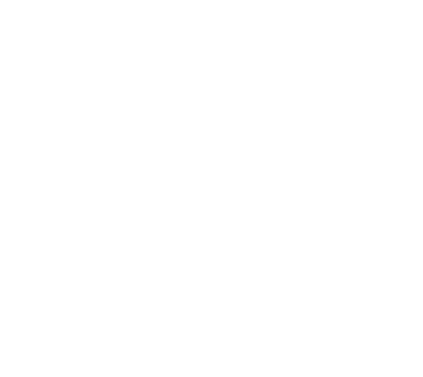 learnandgrowtoys